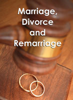 Dean Taylor Marriage Divorce and Remarriage